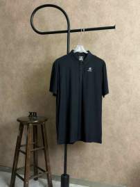 Picture of Kailas Polo Shirts Short _SKUKaliasS-XLxetr0727002